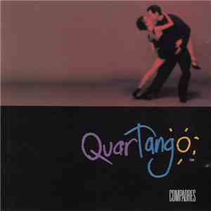 Quartango - Compadres