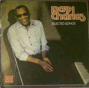 Ray Charles - Selected Songs