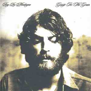 Ray La Montagne - Gossip In The Grain