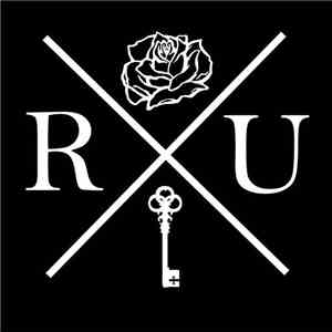 Release us - Demo