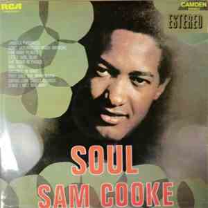 Sam Cooke - Soul
