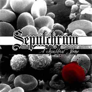 Sepulchrum - A Sepulchral Theme