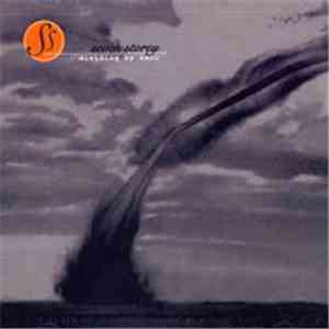 Seven Storey - Dividing By Zero