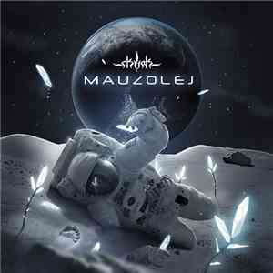 Skunk - Mauzolej
