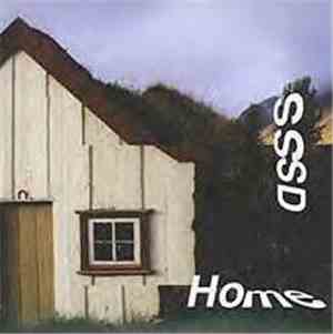 SSSD - Home
