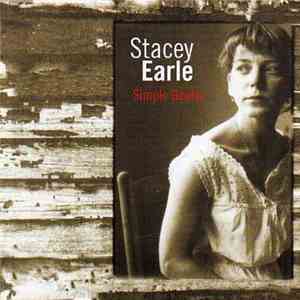 Stacey Earle - Simple Gearle