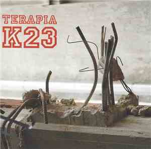 Terapia - K23