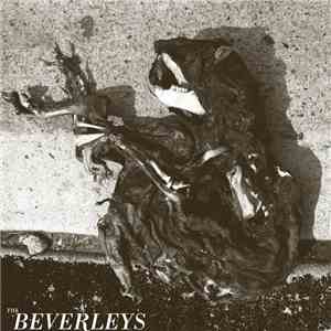 The Beverleys - The Beverleys
