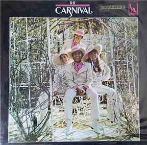 The Carnival - Carnival