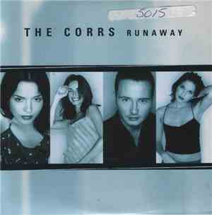 The Corrs - Runaway