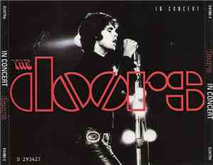 The Doors - In Concert