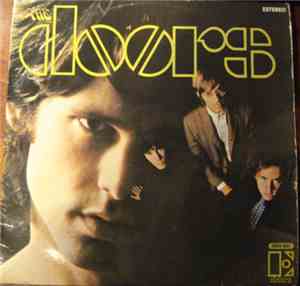 The Doors - The Doors