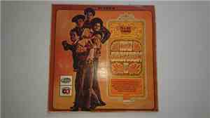The Jackson 5 - I'll Be There