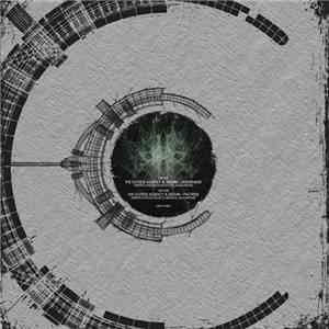 The Outside Agency & Sei2ure - Undermind
