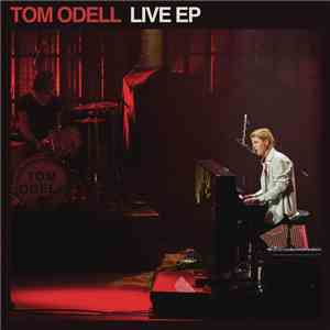 Tom Odell - Live