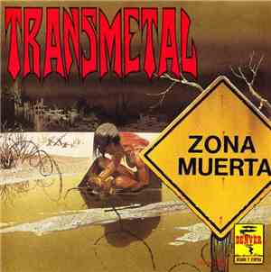 Transmetal - Zona Muerta