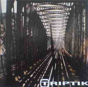 Triptik - Triptik