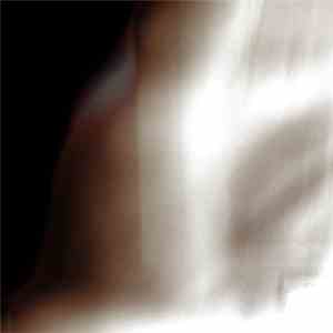 Tristan Louth-Robins - Projections Of Loss