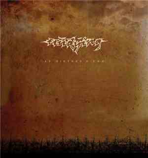Undying - At History's End