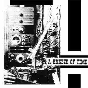 Various - A Breeze Of Time
