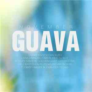 Various - Guava - November 2013