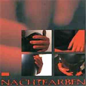 Various - Nachtfarben