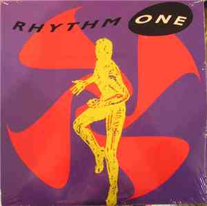 Various - Rhythm One