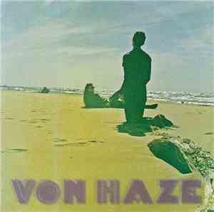 Von Haze - Sad Girls