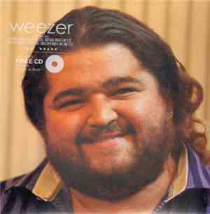 Weezer - Hurley