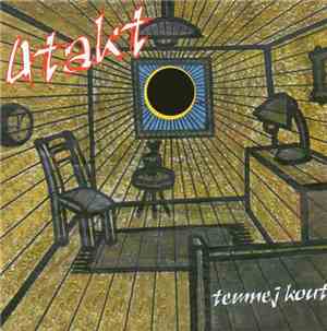 4takt - Temnej Kout