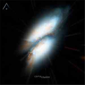 Altus  - Coma Cluster