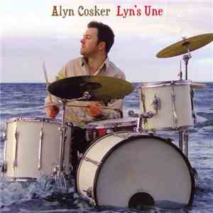 Alyn Cosker - Lyn's Une