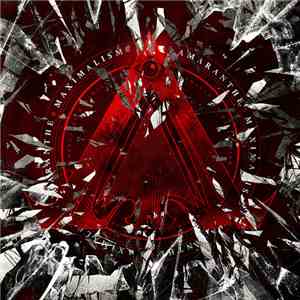Amaranthe - Maximalism