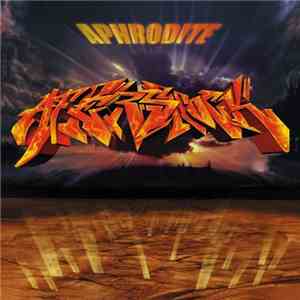 Aphrodite - Aftershock