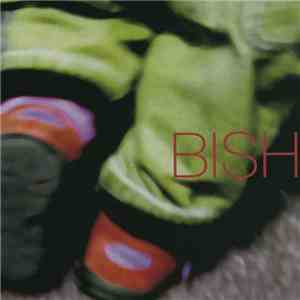 Bish  - S/T