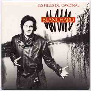 Blanchard - Les Filles Du Cardinal