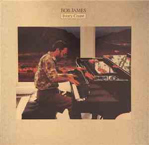 Bob James - Ivory Coast