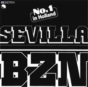BZN - Sevilla