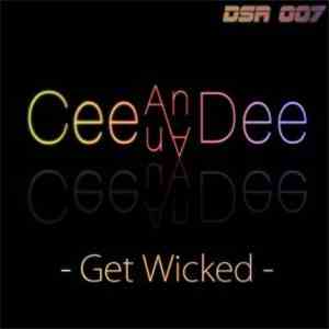 CeeAnDee - Get Wicked