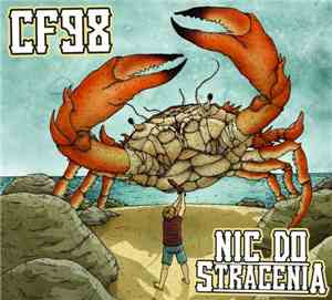 CF98 - Nic Do Stracenia