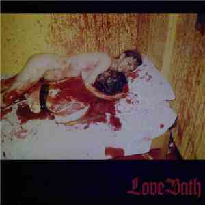 Chier - LoveBath