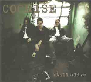 Cochise  - Still Alive