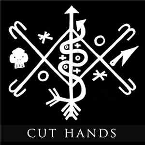 Cut Hands - Black Mamba