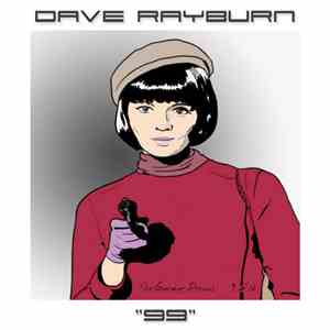 Dave Rayburn - 