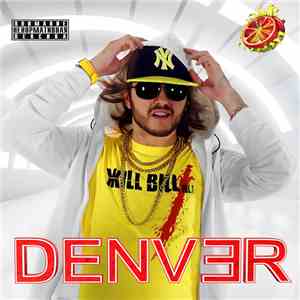 Denver  - Привет из 90х