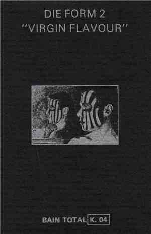 Die Form - Die Form 2 