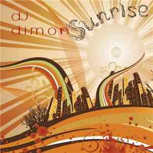 Dj Dimon - Sunrise