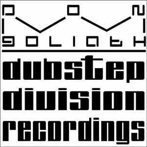 Don Goliath & I Boochi - Free Di Herbs - The Remixes EP