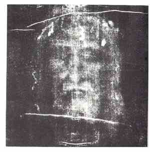 Dubya Children Eaterz - De Molay Death Shroud