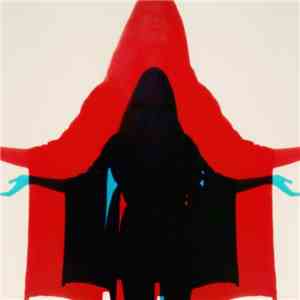 Electric Citizen - Sateen